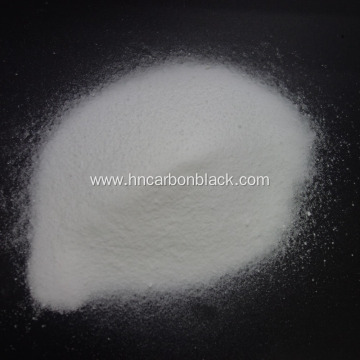 Pvc Resin Kanevinyl Paste K131 For Pipe Joint